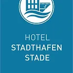 Otel Stadthafen 3*