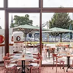 Stadthafen 3*