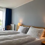 Stadthafen 3* Stade