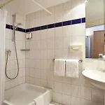 Stadthafen 3* Stade