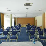 Stadthafen 3*