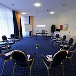 Stadthafen 3*