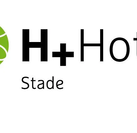Stadthafen Stade