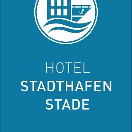 ホテル Stadthafen 3*