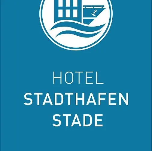 Hotel Stadthafen 3*
